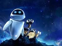 pic for Wall E 1920x1408